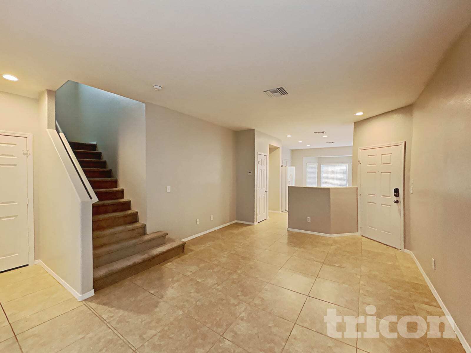 Building Photo - 10625 Chicksaw Cedar Ct