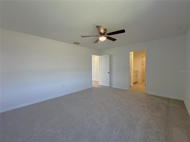 Building Photo - 11819 Cloverly Ln