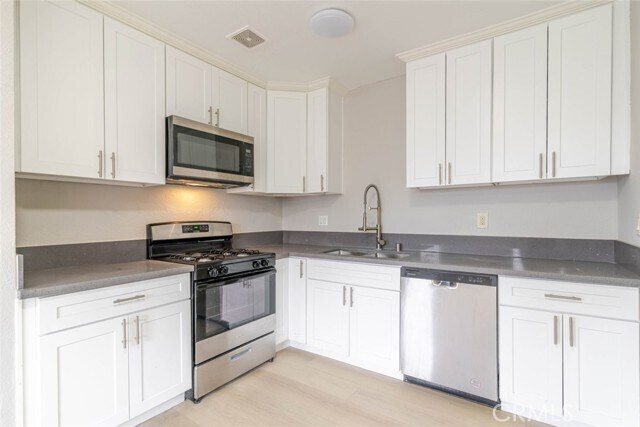 Building Photo - 7137 Greeley St