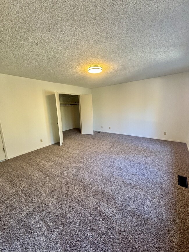 Building Photo - 16754 Aileen Way