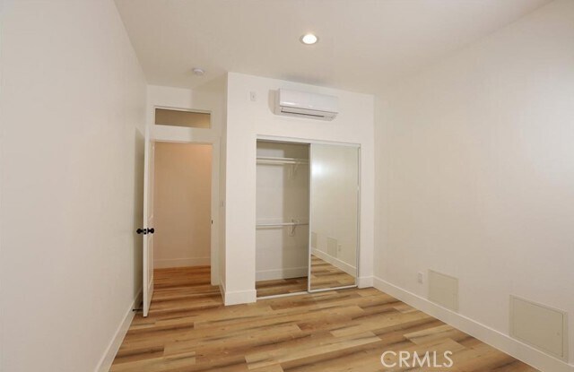 Building Photo - 4539 St Elmo Dr