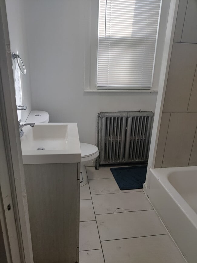 Building Photo - 6139 Walker St