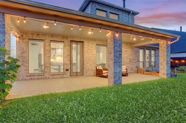 Building Photo - 2327 Partridgeberry Ln