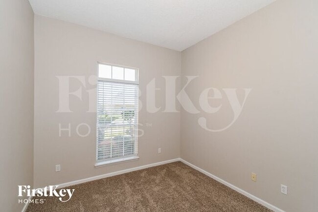 Building Photo - 14652 Zachary Dr