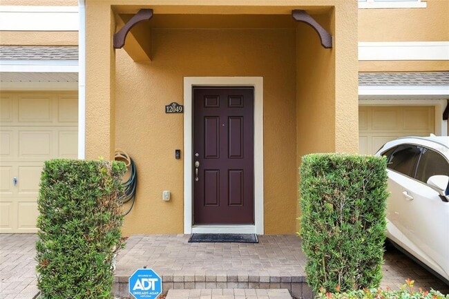 Building Photo - 12049 Great Commission Way