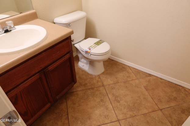 Building Photo - 12269 Sun Bridge Pl