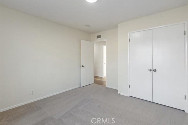 Building Photo - 12872 Chaplet Pl