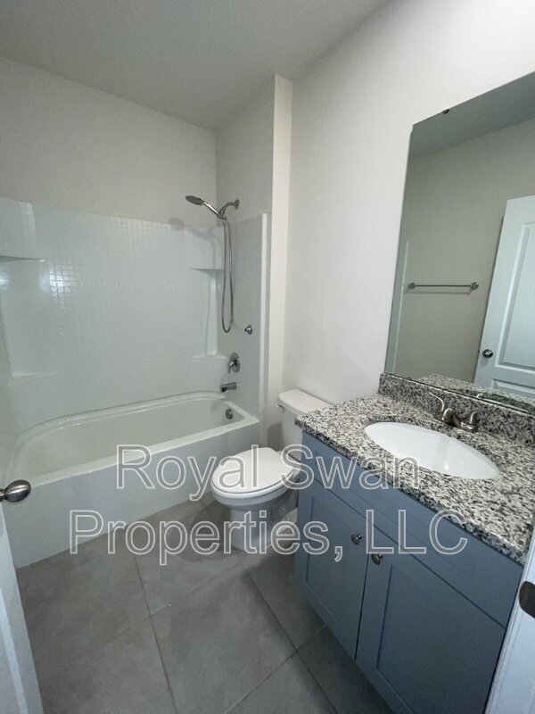 Building Photo - 5619 Siltstone St