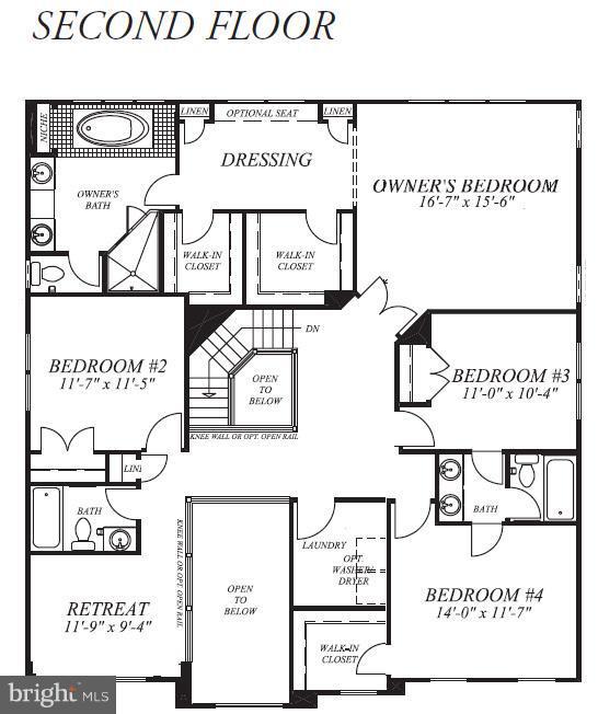 Building Photo - 2339 Sandburg St