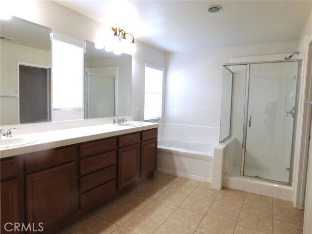 Building Photo - 28480 Ware Street