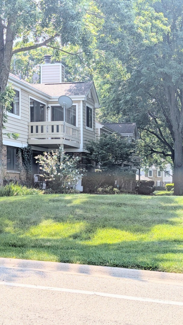 Building Photo - 300 Pembridge Ln