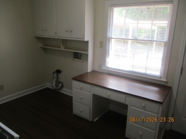 Building Photo - 2602-A Pointe North Blvd.