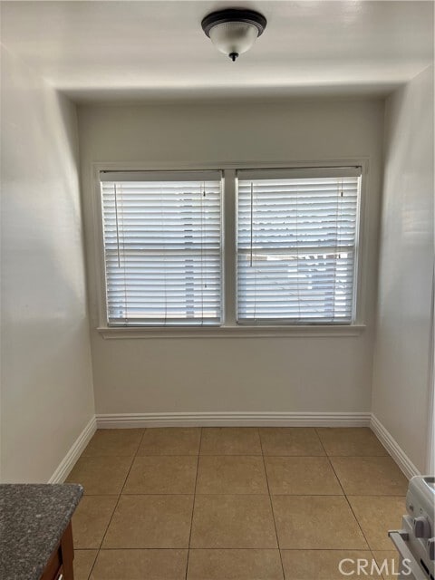 Building Photo - 5522 Rosemead Blvd