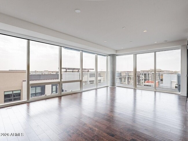 Building Photo - 4422 N 75th St