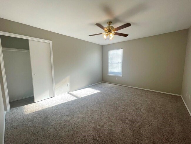 Building Photo - 3403 Caleb Dr