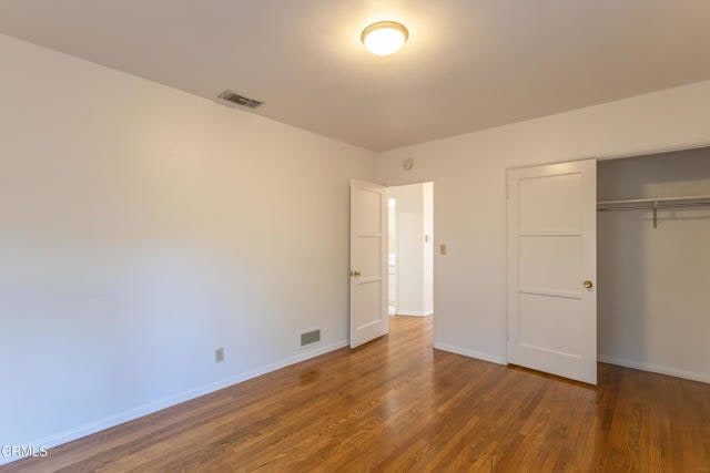 Building Photo - 1425 Brixton Rd