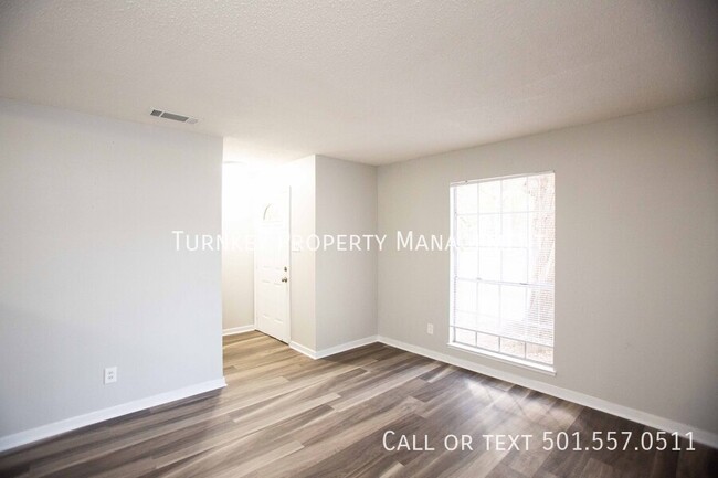 Building Photo - Move-In Special: 1/2 off of First Month's ...