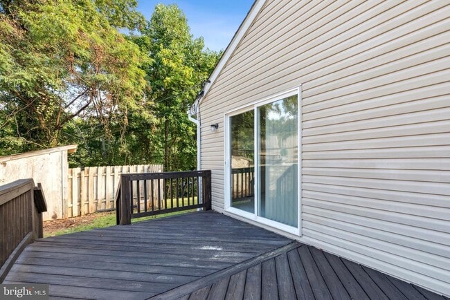 Building Photo - 1280 Terrace Ln