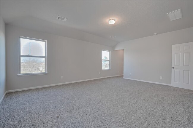 Building Photo - 24114 Morrison Ln