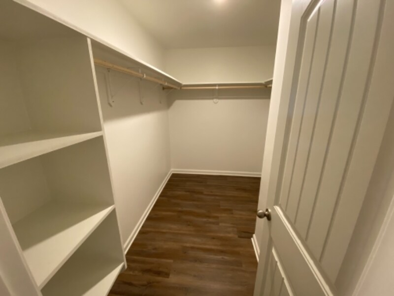 Building Photo - 30732 Judi Ann Dr