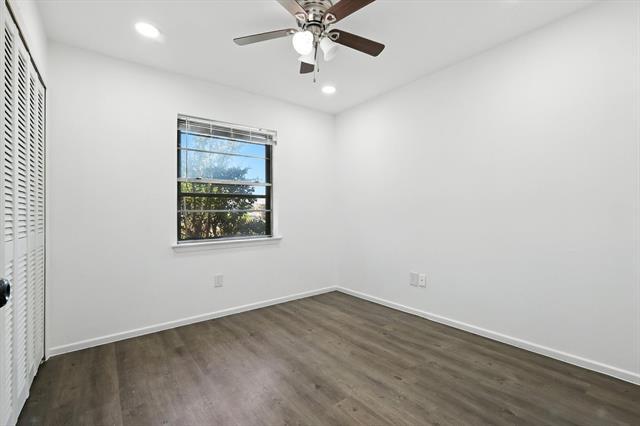Building Photo - 2131 Bamboo St