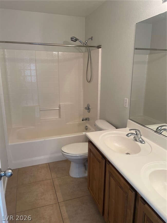 Building Photo - 1037 Big Oak Flat Ct