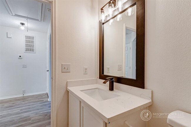 Building Photo - 4831 Sand Colony Ln