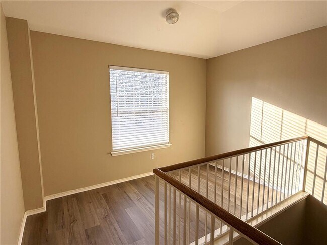 Building Photo - 800 Bull Creek Pkwy