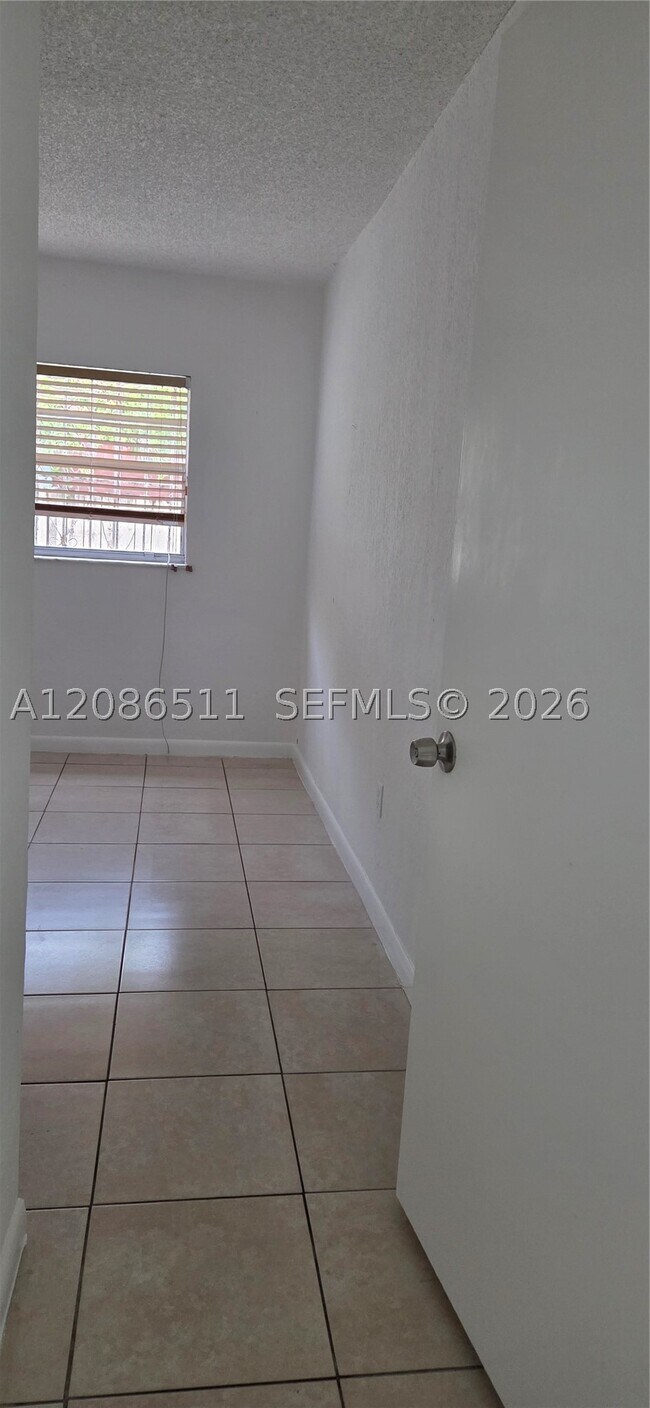 Building Photo - 11226 SW 189th Terrace