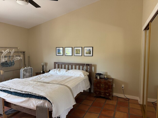 Building Photo - Charming 3-Bedroom, 2-Bath Home with Solar...