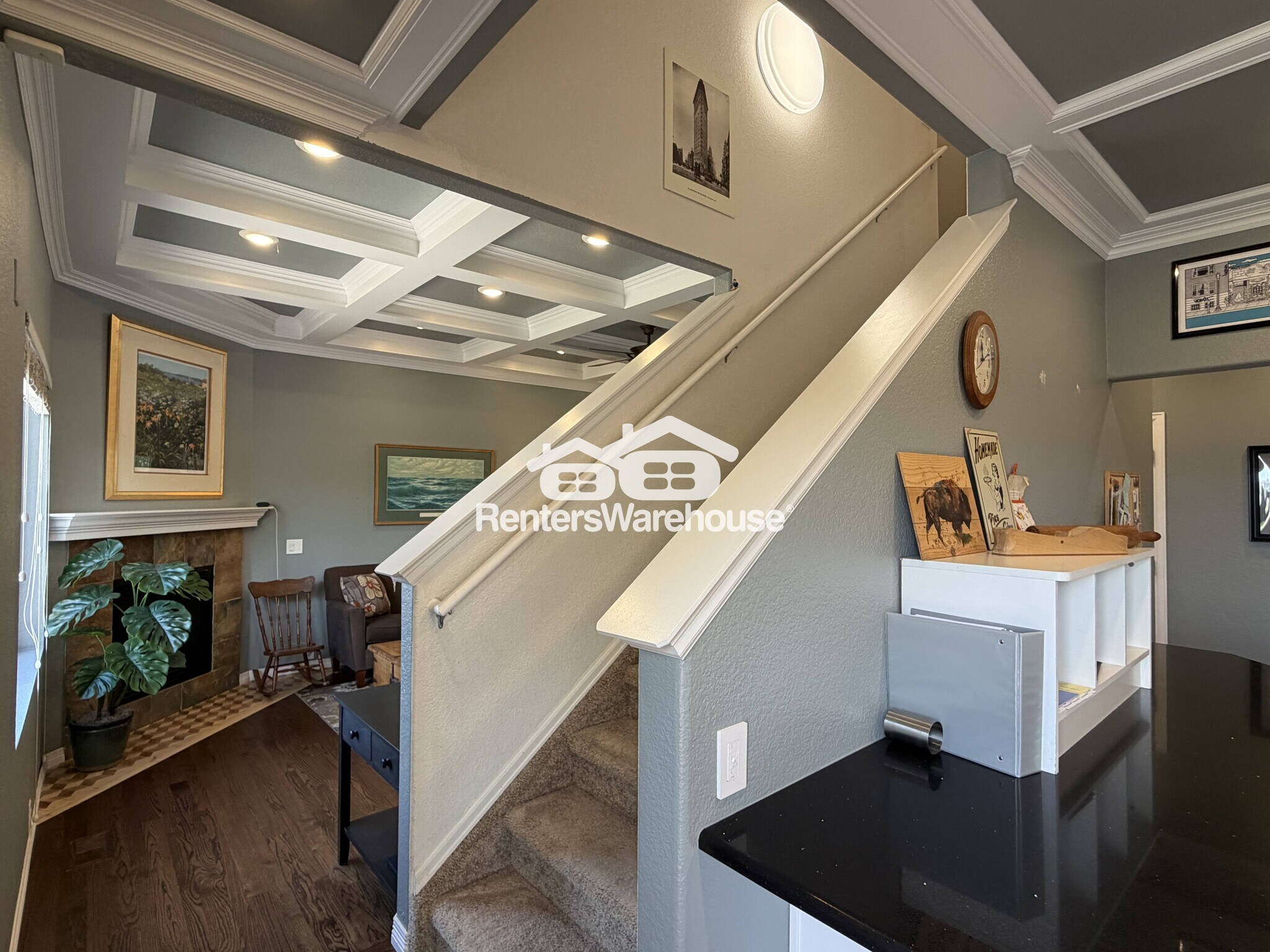 Building Photo - 11260 Jersey Way
