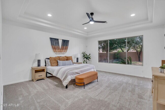 Building Photo - 4756 E Ironhorse Rd