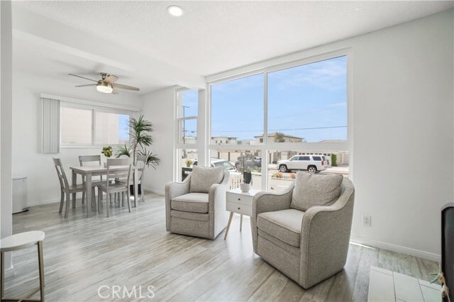 Building Photo - 2728 Hermosa Ave