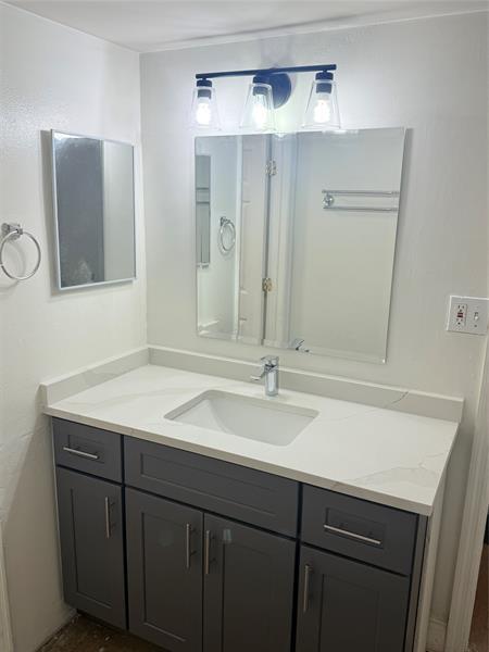 Primary Photo - 4344 NW 9th Ave