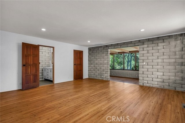 Building Photo - 535 Crater Camp Dr
