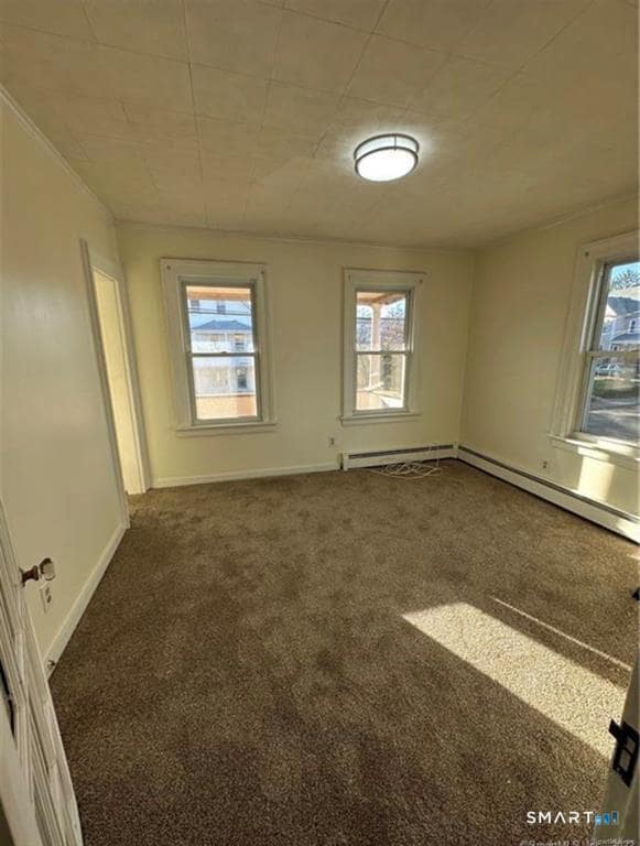 Building Photo - 34 York St