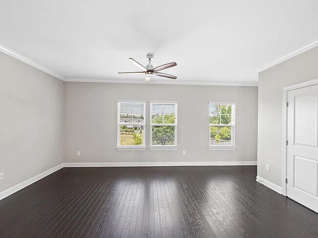 Building Photo - Build Equity Like a Homeowner – Lease to Own