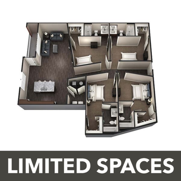 Florence_Limited - Brookside