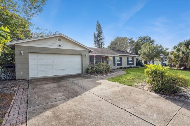 Building Photo - 606 Ellsworth St