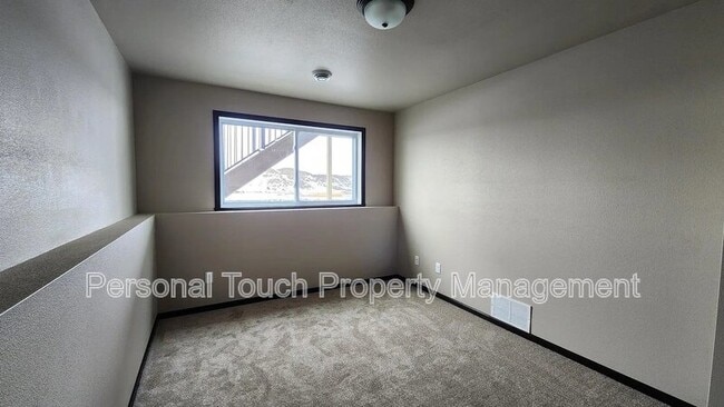 Building Photo - 6880 67th St S