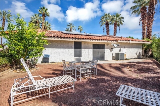 Building Photo - 20 Lincoln Pl