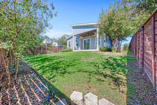 Building Photo - 6401 Keegans Dr