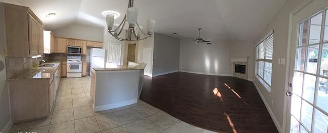 Building Photo - 6116 Silkcrest Trail