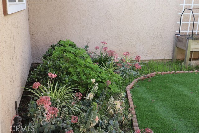 Building Photo - 3349 Bahia Blanca E