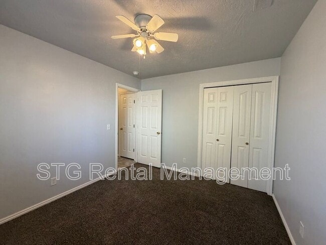 Building Photo - 433 E 1050 S