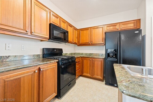Building Photo - 3668 Sanwood St