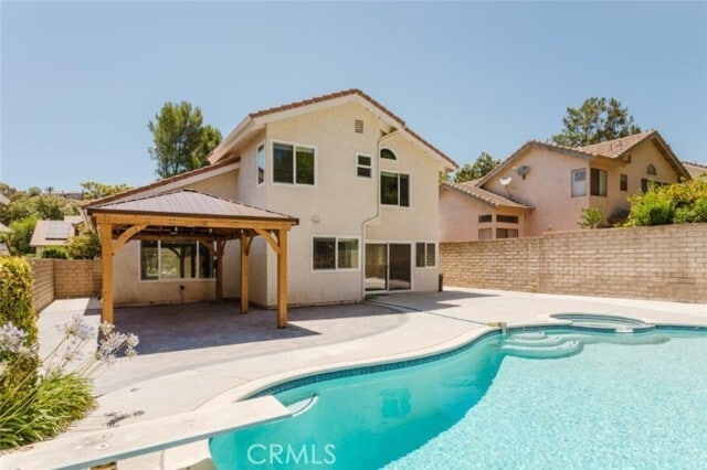 Building Photo - 21825 Jeffers Ln