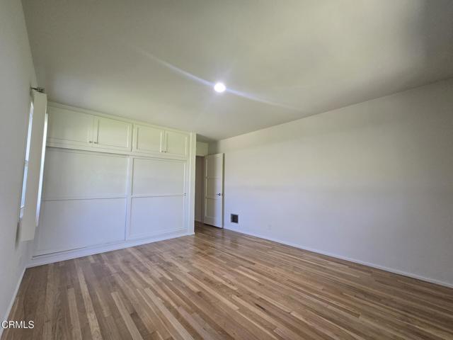 Building Photo - 3815 Mayfair Dr