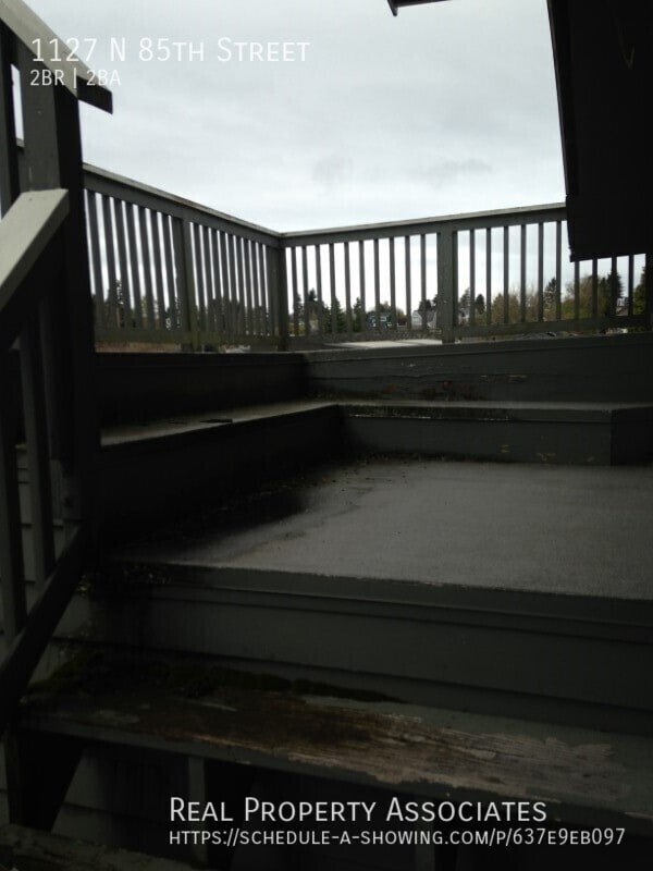 Building Photo - 1127 N 85th St