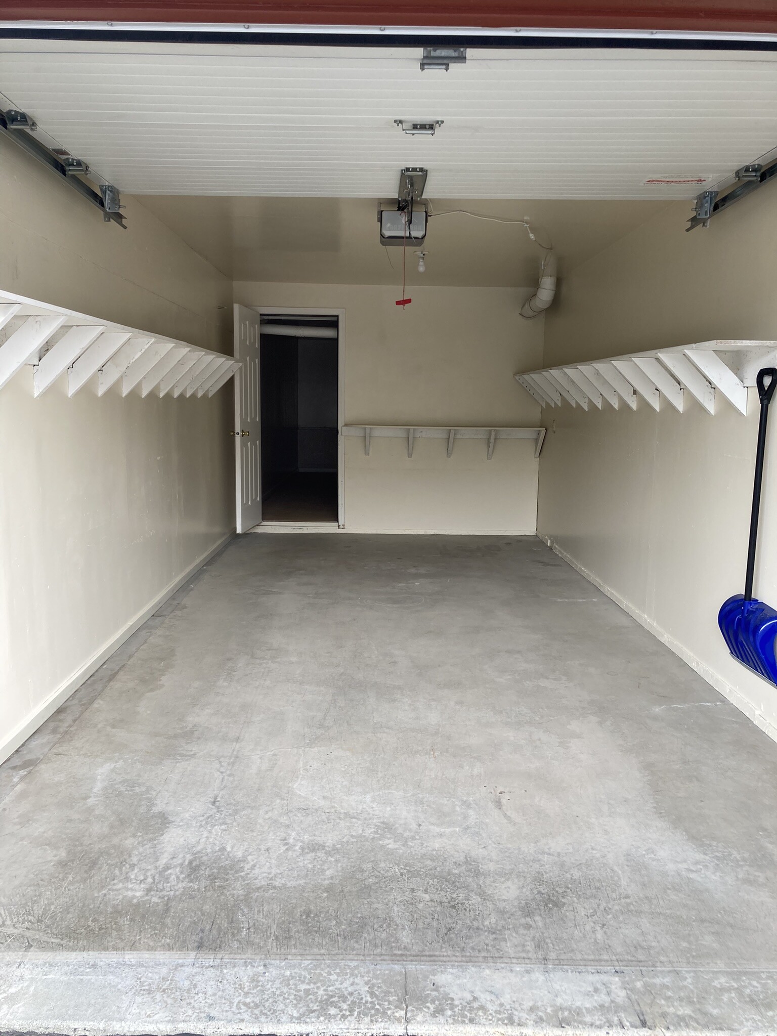 Building Photo - 1771 Elcadore Dr